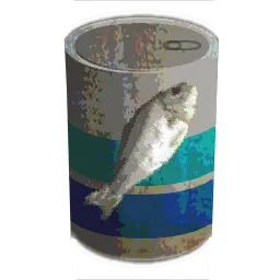 Русификатор для Don't Sleep with fishes