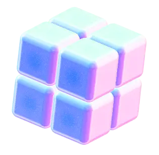 Как включить смайлы на Twitch